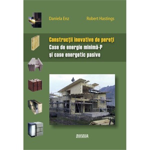 Cauți Grietos Traducere Din Germana In Romana Alege Din Oferta Emag Ro