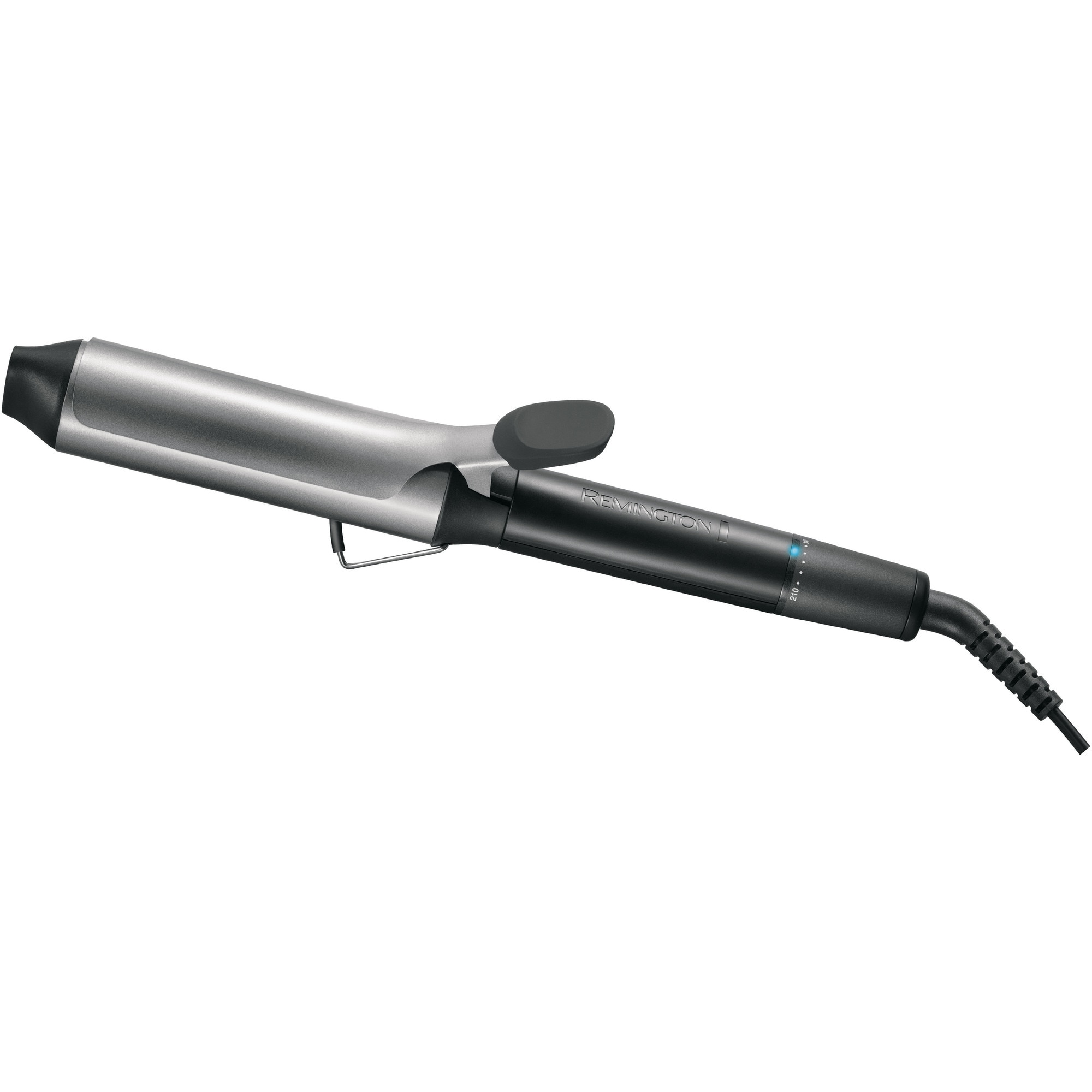 Remington CI5538