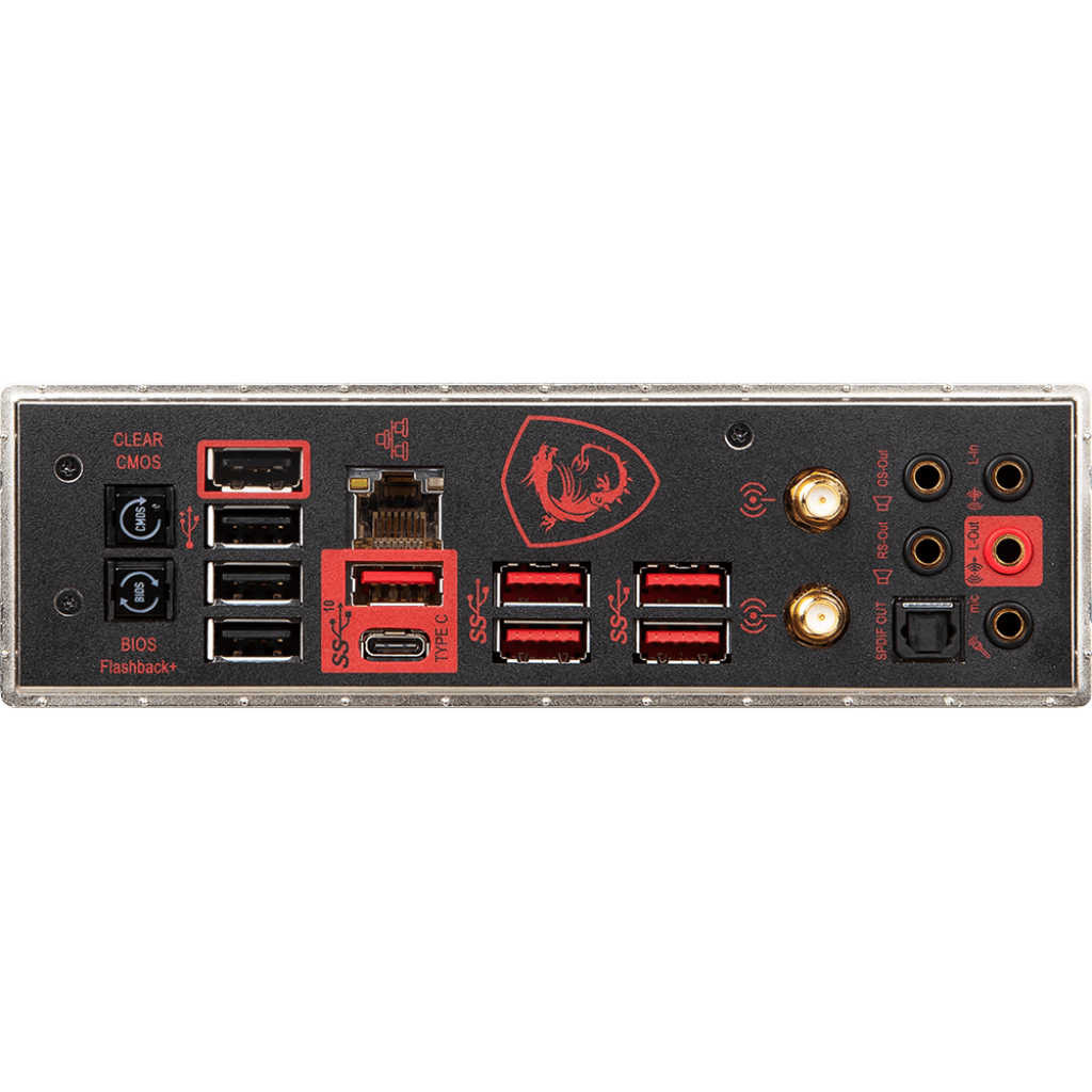 マザーボード MSI MEG Z390 ACE LGA 1151 Amazon | MSI MEG Z390 ACE LGA1151（Intel 8thおよび9th Gen）M.2 USB