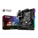 MSI MPG Z390M GAMING EDGE AC, Socket 1151 alaplap