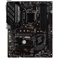 placa de baza msi z390-a pro socket 1151 imagen 53_0_
0