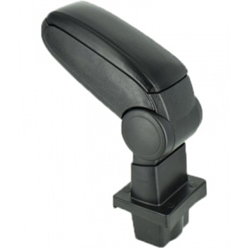 Cotiera dedicata SKODA OCTAVIA 2007 Cotiera dedicata SKODA OCTAVIA 2007