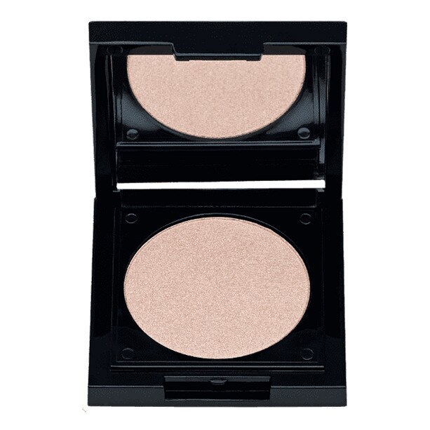 Fard mineral, IDUN Minerals, Fjallsippa Eyeshadow