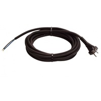 cordon pentru conexiuni h05rn-f 2x1 - 5m imagen 32_0_
0