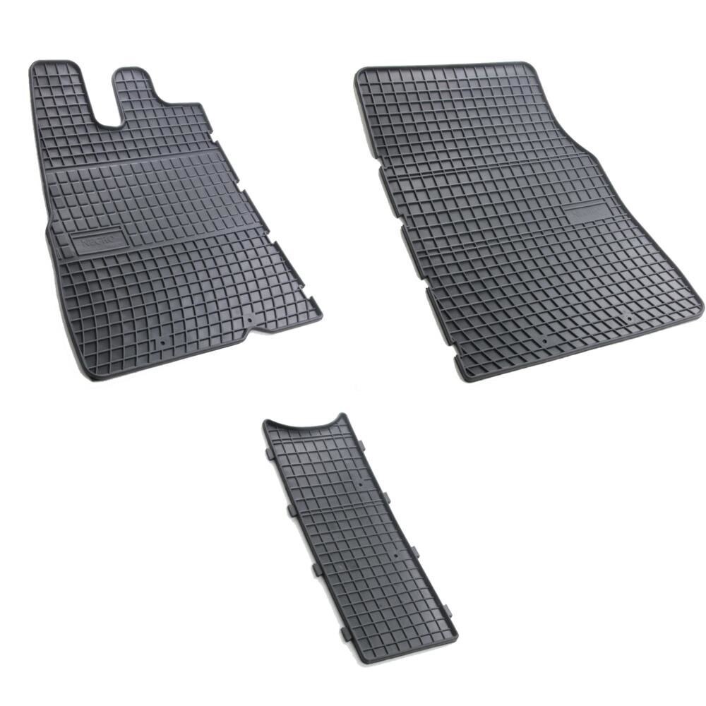 Set covorase auto Fiat Ducato II(typ 230/244) 1994-2006