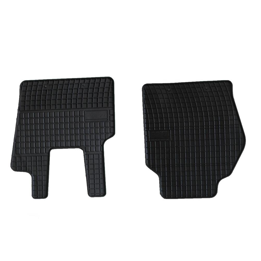 Set covorase auto Scania R 2015-prezent