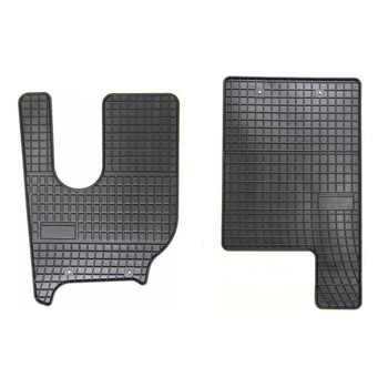 Set covorase auto Renault T 2013-prezent Set covorase auto Renault T 2013-prezent