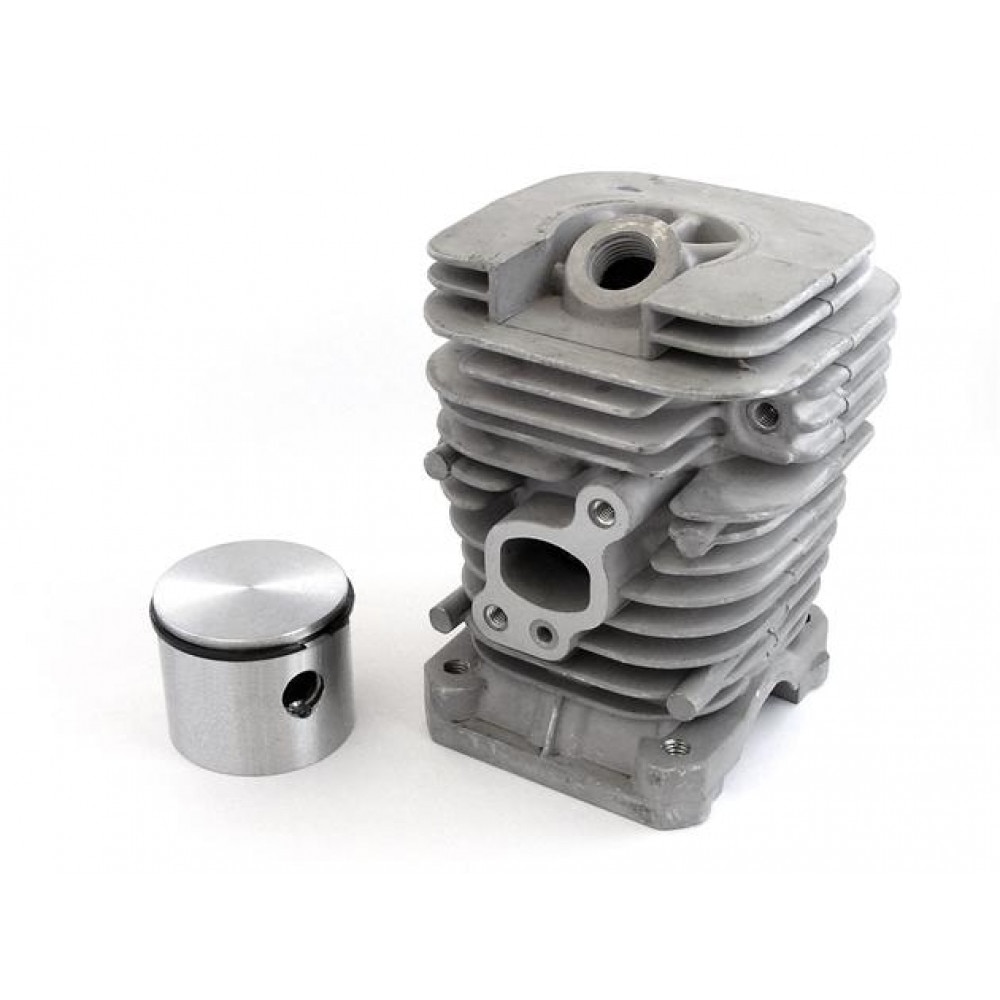 Kit cilindru pentru Partner 351/370/391/401 - diametru 41,1mm - 2 Segmenti