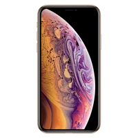 telefon mobil apple iphone xs 64gb gold imagen 21_0_
0