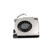 Ventilator laptop Dell Latitude D631
