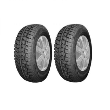 Cauți Anvelope 195 70 R15c Alege Din Oferta Emag Ro