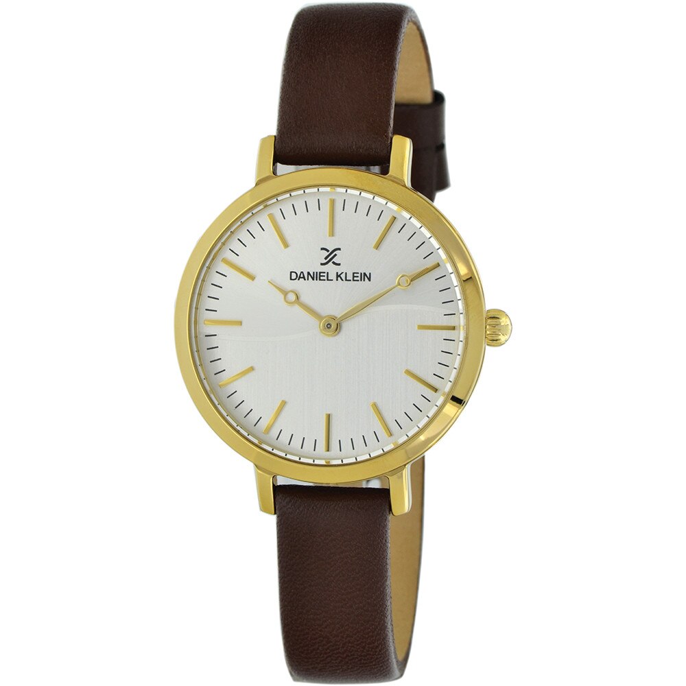 Ceas Daniel Klein Premium Dama EV3211575-2