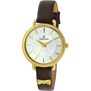 Ceas Daniel Klein Premium Dama EV3211572-2 Ceas Daniel Klein Premium Dama EV3211572-2