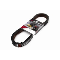 Curea de transmisie Gates pentru CF MOTO X8 / Z8