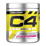 super hd pierdere în greutate recenzii cellucor încercând să piardă în greutate icd 10