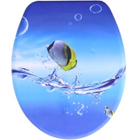 capac wc soft-close pestisor imagen 15_0_
0