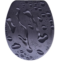 capac wc soft-close gri apa imagen 27_0_
0