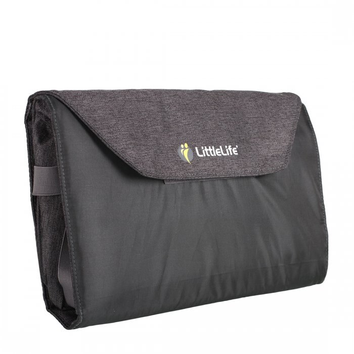 Suport Organizator pentru Spatele Scaunului Auto