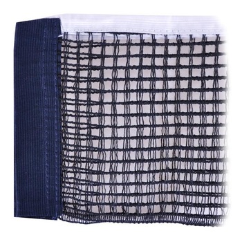 Fileu de schimb tenis de masa Vision , Verde Fileu de schimb tenis de masa Vision , Verde