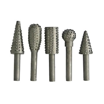 Set raspile biax 5buc 223687 Slovakia Tools Set raspile biax 5buc 223687 Slovakia Tools