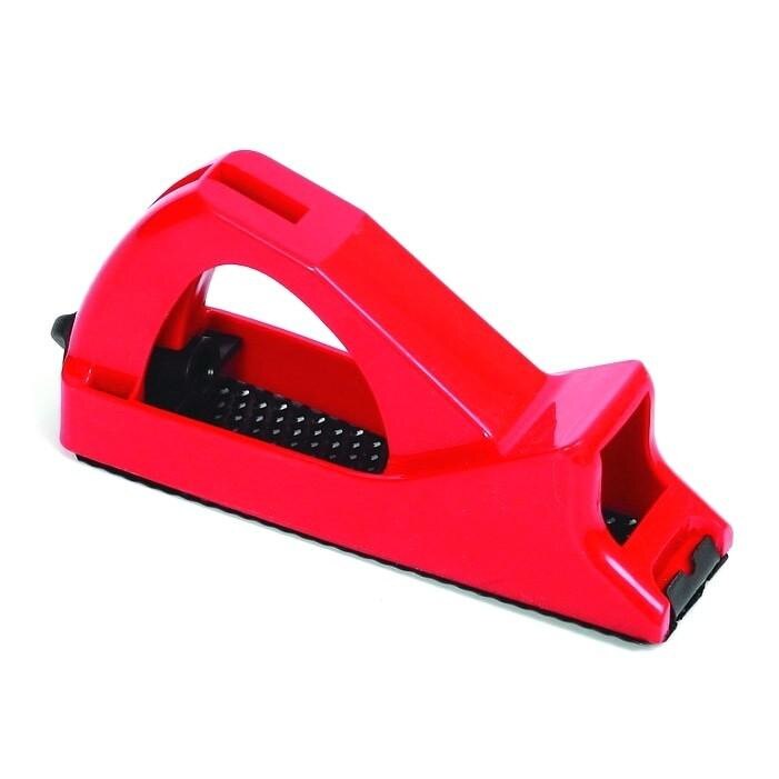 Rindea razuitoare 22122 Levior