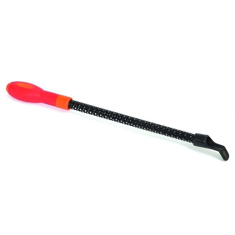 Rindea razuitoare Festa 22124