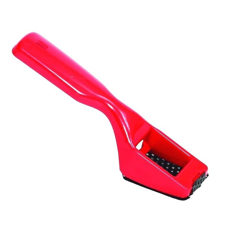 Rindea razuitoare 22123 Levior