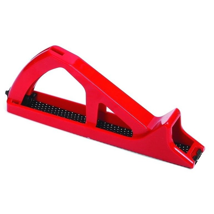 Ренде за стъргане Levior, 22121