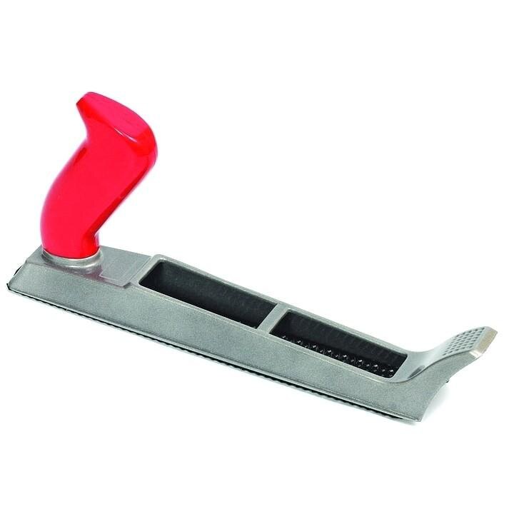 Rindea razuitoare 22120 Levior