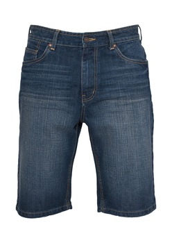 Pantaloni, Scurti, Urban Classics, Dirty/Wash, Marime 31, btcu1478 Pantaloni, Scurti, Urban Classics, Dirty/Wash, Marime 31, btcu1478