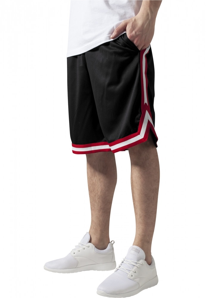 Pantaloni Hiphop, Urban Classics, Multicolor, BTCU10098