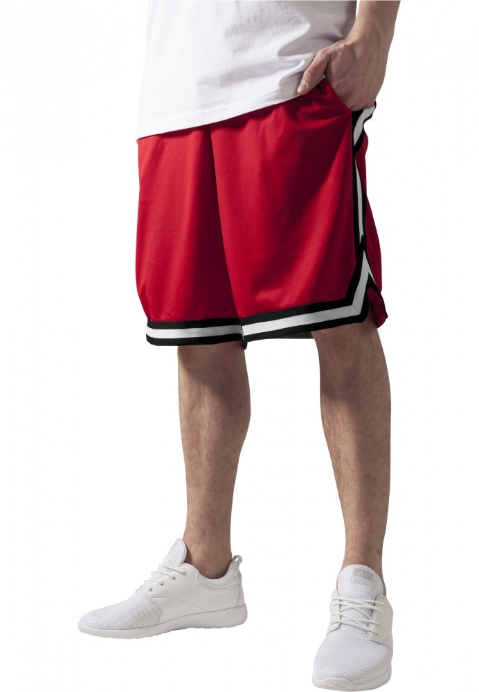 Pantaloni Hiphop, Urban Classics, Multicolor, BTCU10099