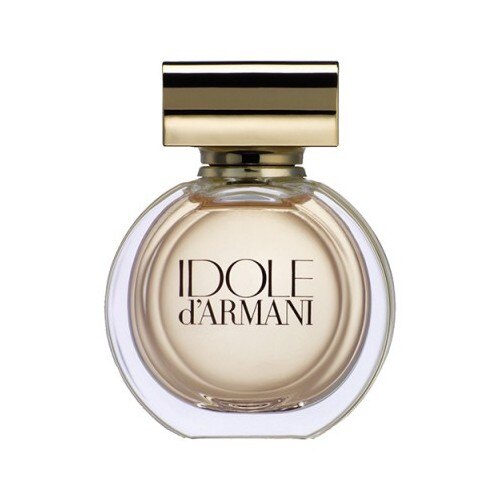idol armani parfum