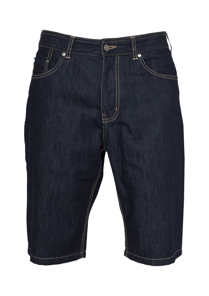 Pantaloni,Scurti, Urban Classics, Albastru, Marime 30, btcu1477