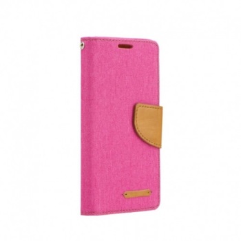 Husa Honor 5A, Fancy Book, Roz Husa Honor 5A, Fancy Book, Roz