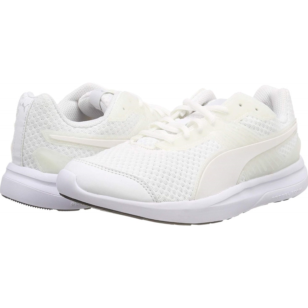 Pantofi sport Puma Escaper Pro pentru barbati, Alb