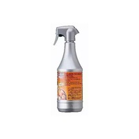 solutie de curatat jante 1l liqui moly imagen 22_0_
0