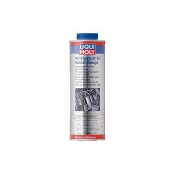Solutie protectoare supape pentru motoare cu gpl 1 l Solutie protectoare supape pentru motoare cu gpl 1 l