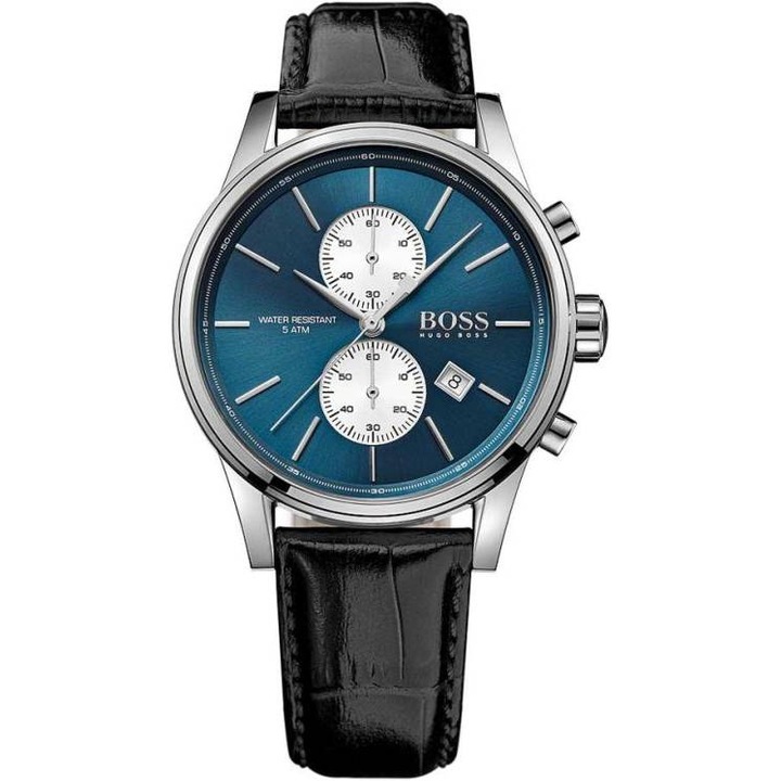 Ceas barbatesc Hugo Boss 1513283