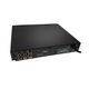 DVD Player cu USB, Scanare progresiva, DVD, CD, MP3, VCD, MP4.