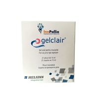 gelclair 21 plicuri x 15ml imagen 59_0_
0