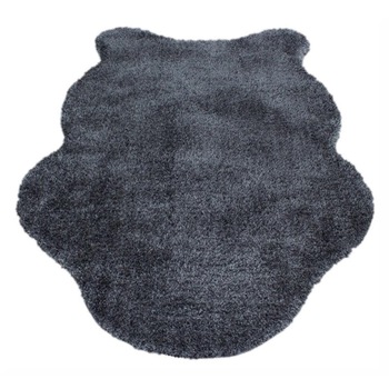 Covor Animal Print Poliester Decorino Colectia Dalaran C-204604 80x120 cm Covor Animal Print Poliester Decorino Colectia Dalaran C-204604 80x120 cm