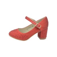 Pantofi Copii Incaltaminte Copii Varsta 11 12 Ani Emag Ro