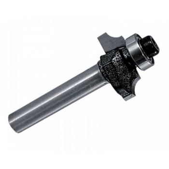 Freza pentru lemn 34.9 mm 07F143B Freza pentru lemn 34.9 mm 07F143B