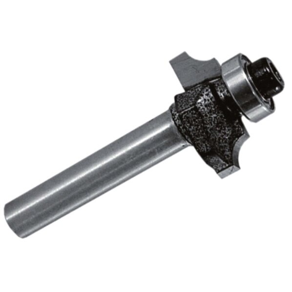 Freza pentru lemn 35.2 mm 07F132B