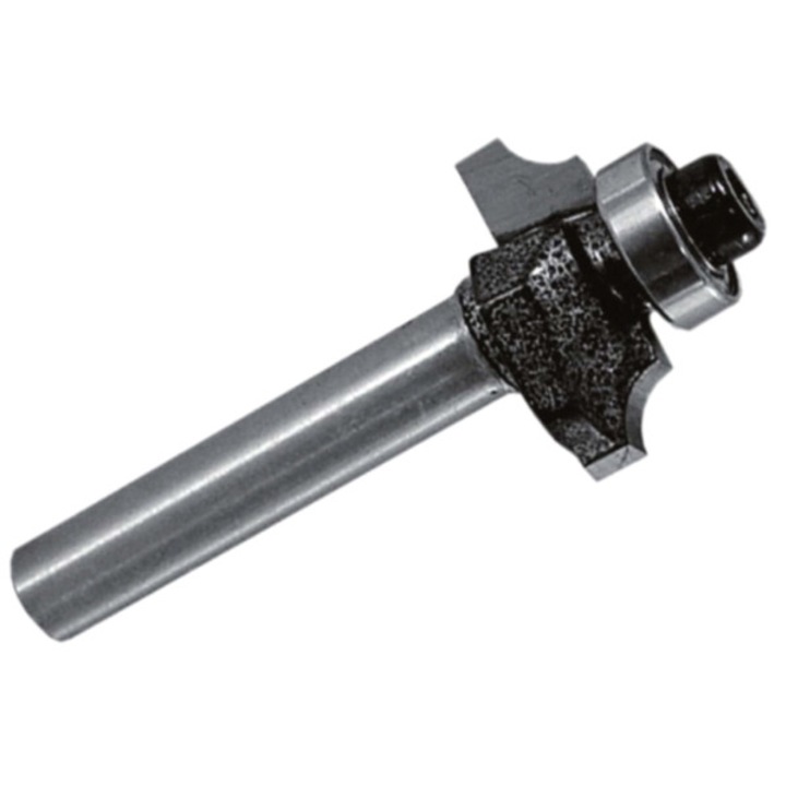 Freza pentru lemn 35.2 mm 07F132B