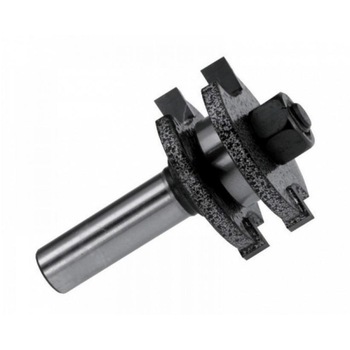 Freza pentru lemn 41 mm 07F211B Freza pentru lemn 41 mm 07F211B