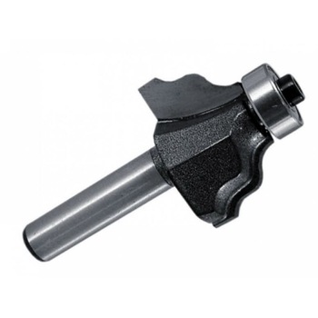 Freza pentru lemn 28.8 mm 07F201B Freza pentru lemn 28.8 mm 07F201B