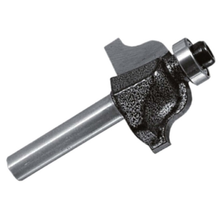 Freza pentru lemn 25.7 mm 07F191B