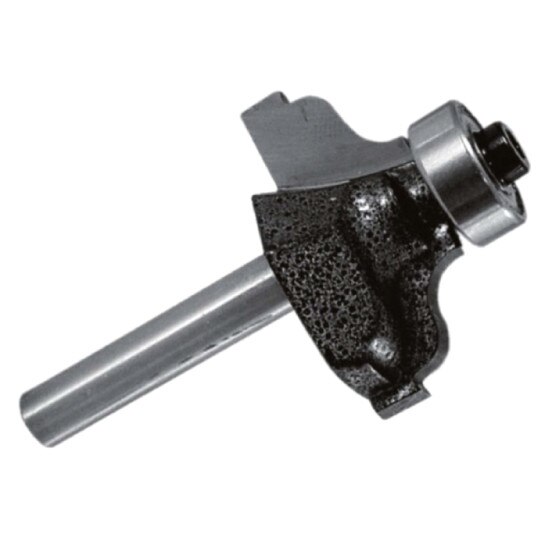 Freza pentru lemn 32 mm 07F151B